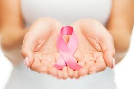 ZÂMBETUL CARE ÎNVINGE DUREREA, ÎNVINGE CANCERUL!